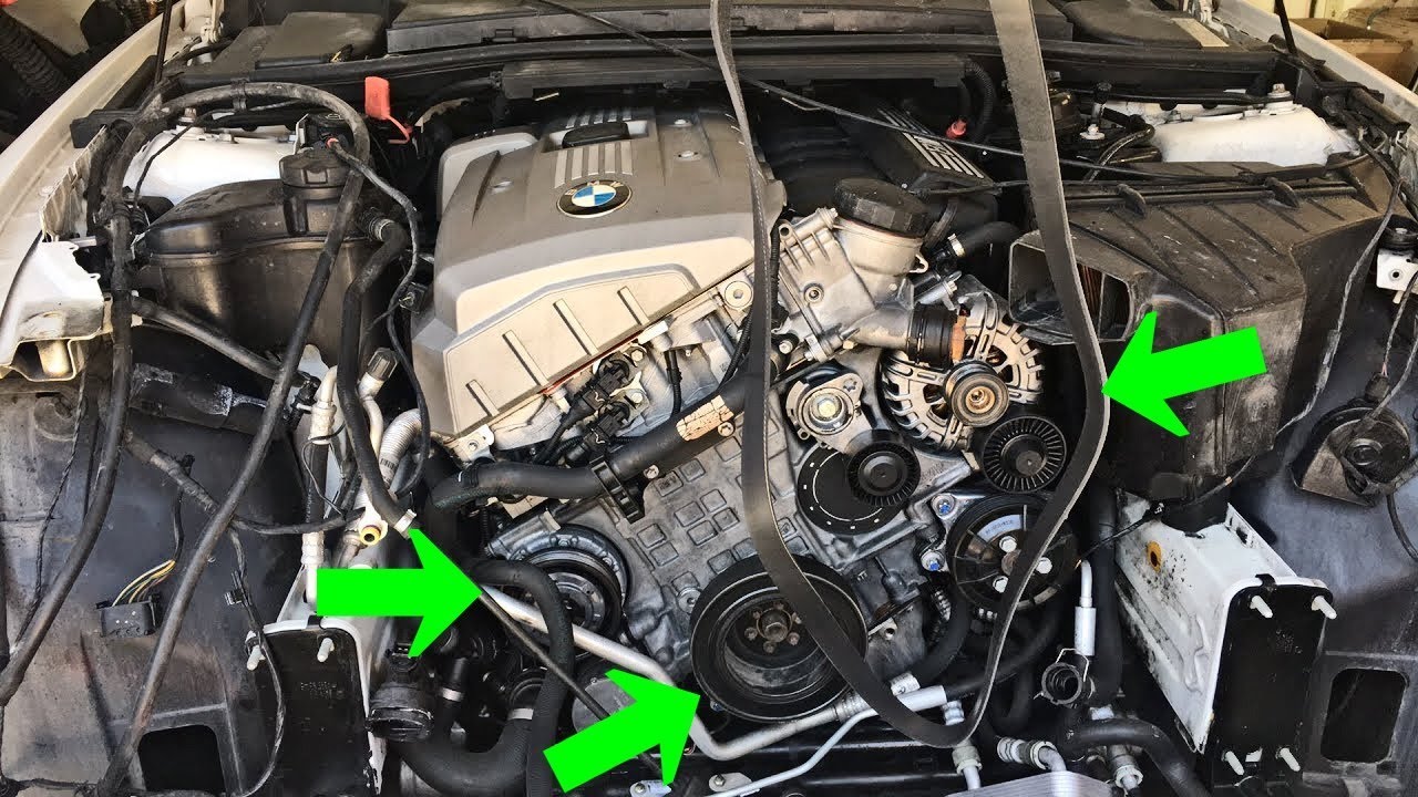 See C3571 repair manual