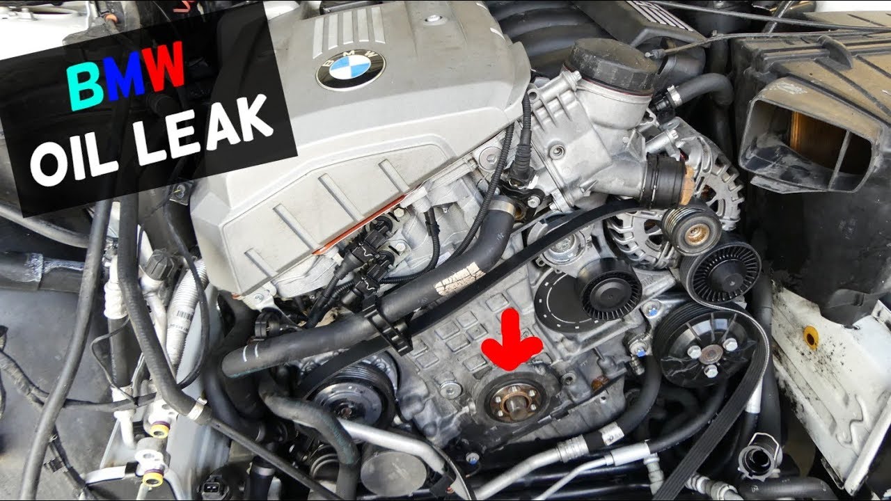 See C3571 in engine